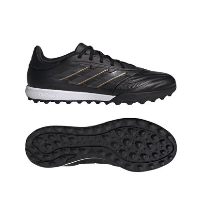 Chuteira Adidas Society Copa Pure 23 League Masculina IG8721