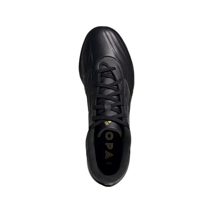 Chuteira Adidas Society Copa Pure 23 League Masculina IG8721