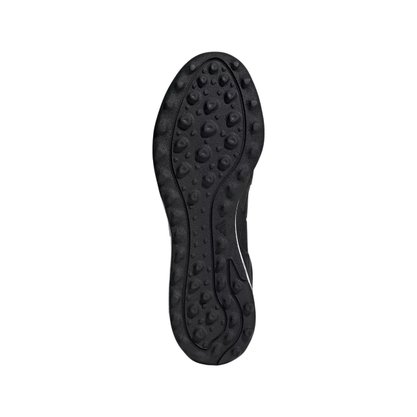 Chuteira Adidas Society Copa Pure 23 League Masculina IG8721