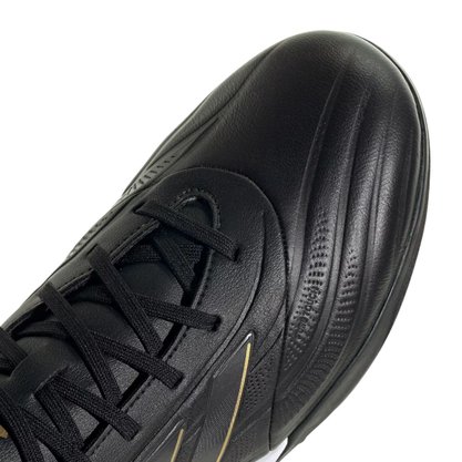 Chuteira Adidas Society Copa Pure 23 League Masculina IG8721