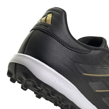 Chuteira Adidas Society Copa Pure 23 League Masculina IG8721