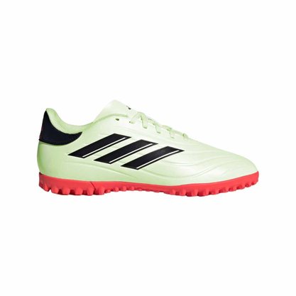 Chuteira Adidas Society Copa Pure II Club Masculina IE7523