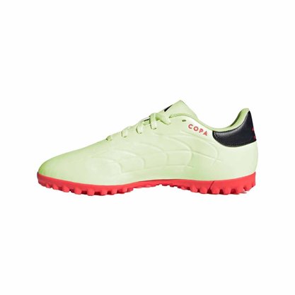 Chuteira Adidas Society Copa Pure II Club Masculina IE7523