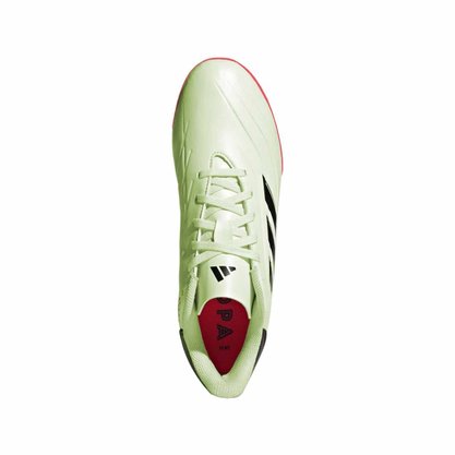 Chuteira Adidas Society Copa Pure II Club Masculina IE7523
