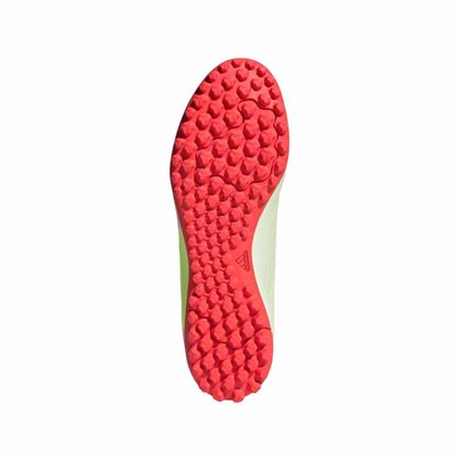 Chuteira Adidas Society Copa Pure II Club Masculina IE7523