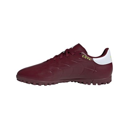 Chuteira Adidas Society Copa Pure II Club Masculina IE7524