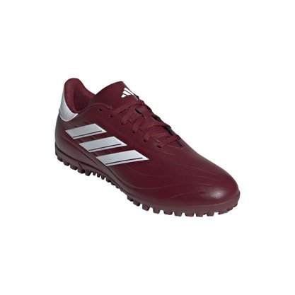 Chuteira Adidas Society Copa Pure II Club Masculina IE7524
