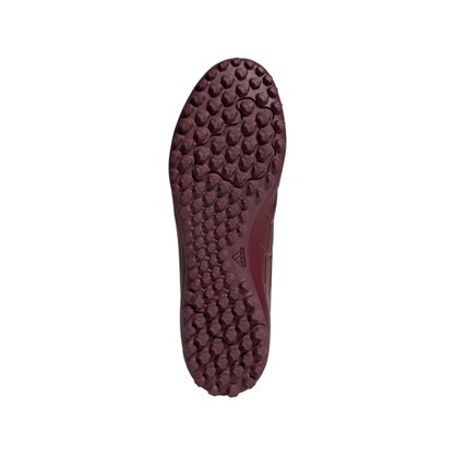 Chuteira Adidas Society Copa Pure II Club Masculina IE7524