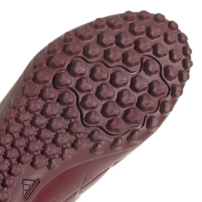 Chuteira Adidas Society Copa Pure II Club Masculina IE7524