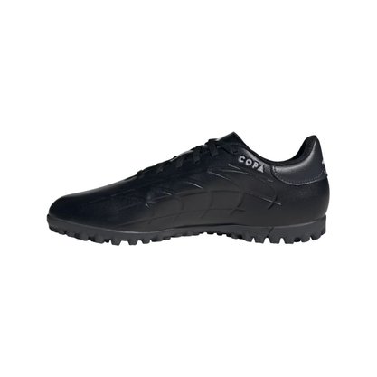 Chuteira Adidas Society Copa Pure II Club Masculina IE7525