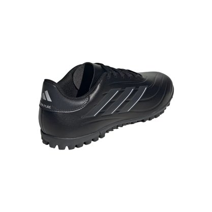 Chuteira Adidas Society Copa Pure II Club Masculina IE7525