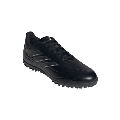 Chuteira Adidas Society Copa Pure II Club Masculina IE7525