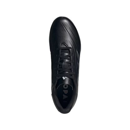 Chuteira Adidas Society Copa Pure II Club Masculina IE7525