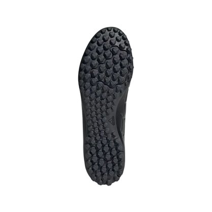 Chuteira Adidas Society Copa Pure II Club Masculina IE7525