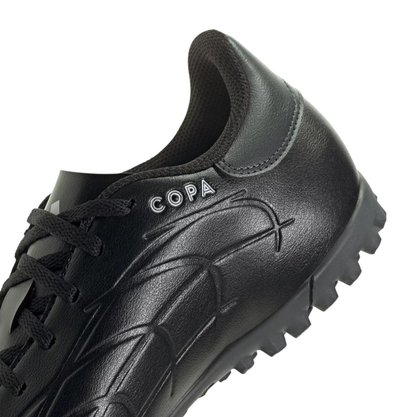 Chuteira Adidas Society Copa Pure II Club Masculina IE7525