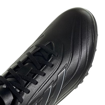 Chuteira Adidas Society Copa Pure II Club Masculina IE7525
