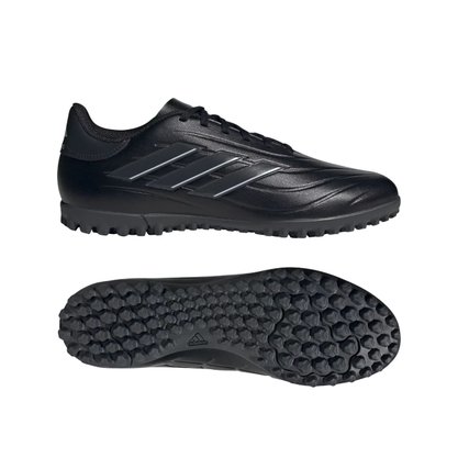 Chuteira Adidas Society Copa Pure II Club Masculina IE7525