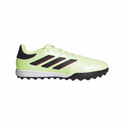 Chuteira Adidas Society Copa Pure II League Masculina IE4986