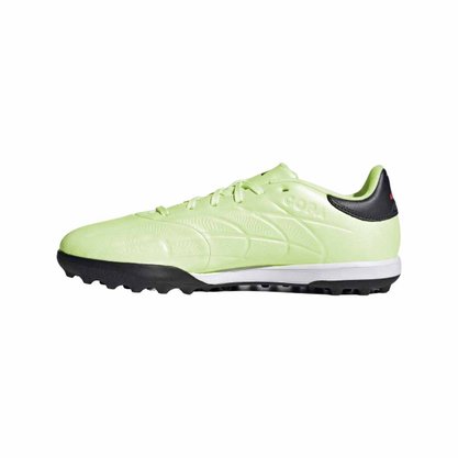 Chuteira Adidas Society Copa Pure II League Masculina IE4986
