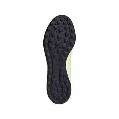 Chuteira Adidas Society Copa Pure II League Masculina IE4986
