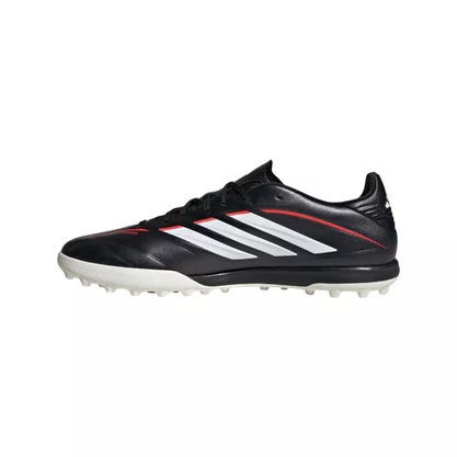 Chuteira Adidas Society Copa Pure IV League Masc JQ0478