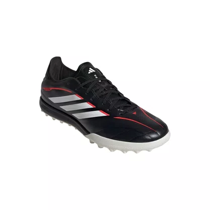 Chuteira Adidas Society Copa Pure IV League Masc JQ0478