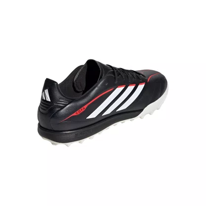 Chuteira Adidas Society Copa Pure IV League Masc JQ0478