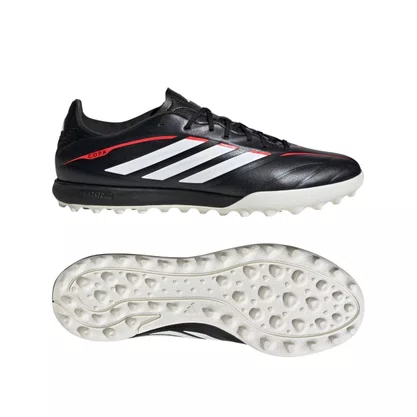 Chuteira Adidas Society Copa Pure IV League Masc JQ0478