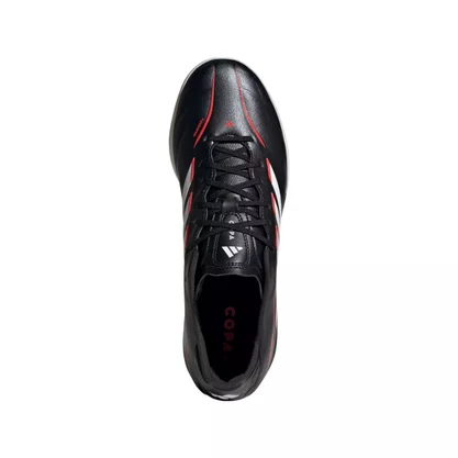 Chuteira Adidas Society Copa Pure IV League Masc JQ0478