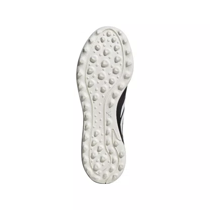 Chuteira Adidas Society Copa Pure IV League Masc JQ0478