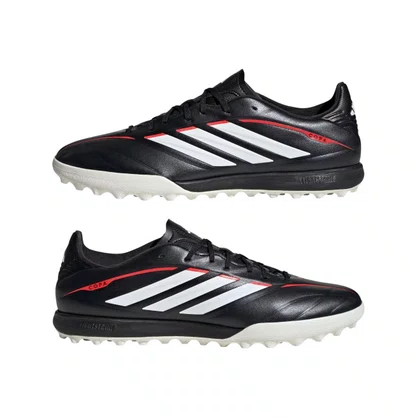 Chuteira Adidas Society Copa Pure IV League Masc JQ0478