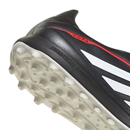 Chuteira Adidas Society Copa Pure IV League Masc JQ0478