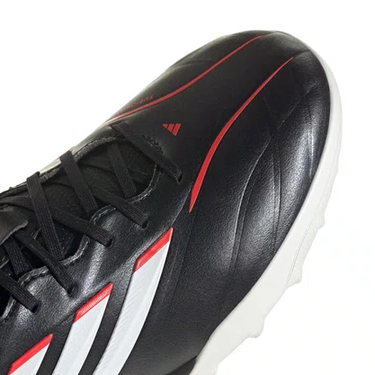 Chuteira Adidas Society Copa Pure IV League Masc JQ0478