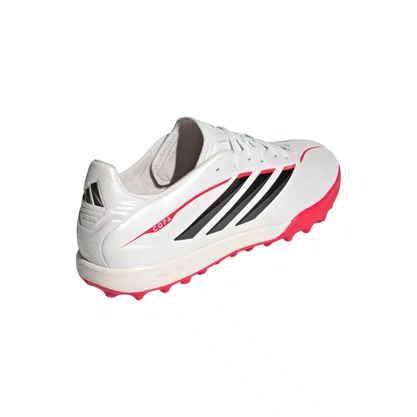 Chuteira Adidas Society Copa Pure IV League Masculina JQ0477