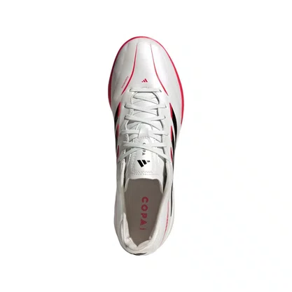 Chuteira Adidas Society Copa Pure IV League Masculina JQ0477
