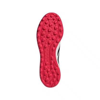 Chuteira Adidas Society Copa Pure IV League Masculina JQ0477