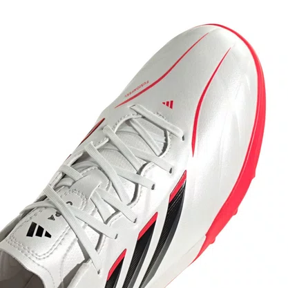 Chuteira Adidas Society Copa Pure IV League Masculina JQ0477