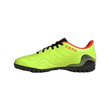 Chuteira Adidas Society Copa Sense 21 4 Masculina GZ1370