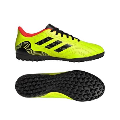 Chuteira Adidas Society Copa Sense 21 4 Masculina GZ1370