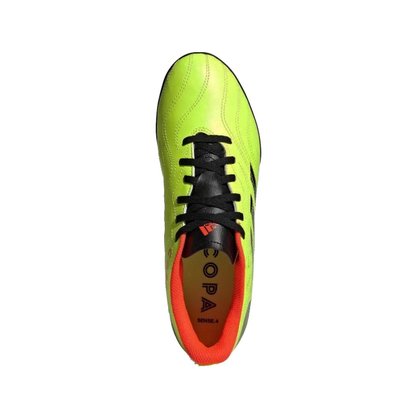 Chuteira Adidas Society Copa Sense 21 4 Masculina GZ1370
