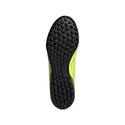 Chuteira Adidas Society Copa Sense 21 4 Masculina GZ1370