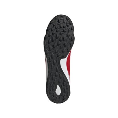 Chuteira Adidas Society Copa Sense.3 TF Masculina FY6188
