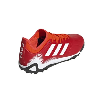 Chuteira Adidas Society Copa Sense.3 TF Masculina FY6188
