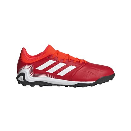 Chuteira Adidas Society Copa Sense.3 TF Masculina FY6188