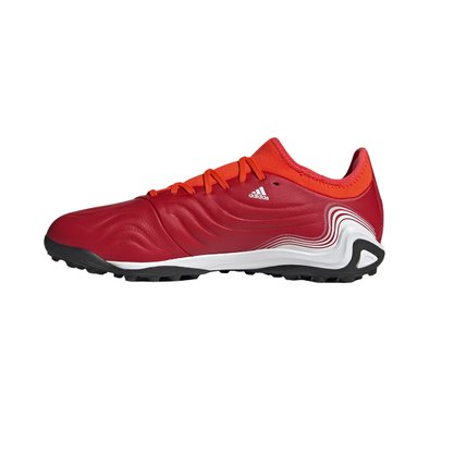 Chuteira Adidas Society Copa Sense.3 TF Masculina FY6188