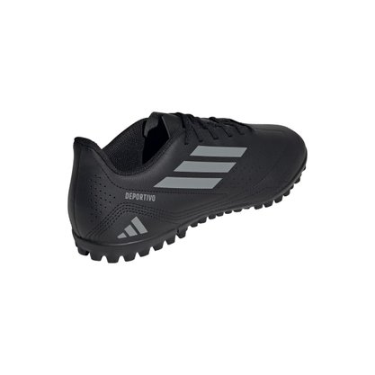 Chuteira Adidas Society Deportivo III Masculina IF1408