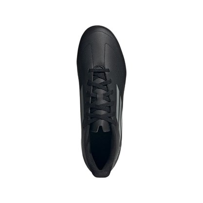 Chuteira Adidas Society Deportivo III Masculina IF1408