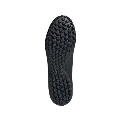 Chuteira Adidas Society Deportivo III Masculina IF1408