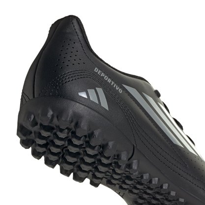 Chuteira Adidas Society Deportivo III Masculina IF1408