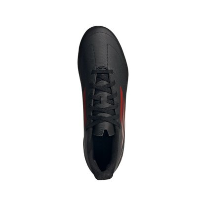 Chuteira Adidas Society Deportivo III Masculina IH0790